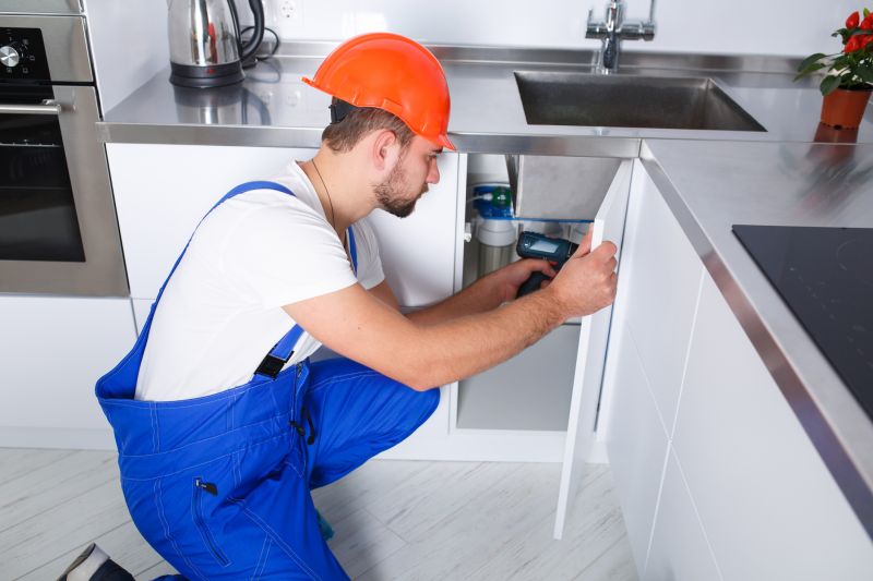 Top Bathroom Remodeling Companies in Olympia, WA