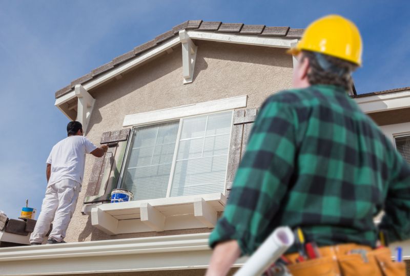 Top Bathroom Remodeling Companies in Orting, WA