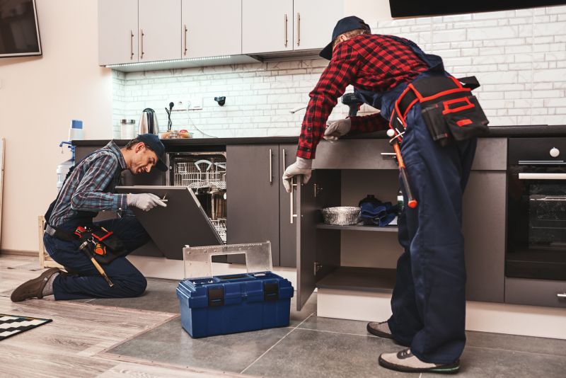 Top Bathroom Remodeling Companies in Roy, WA