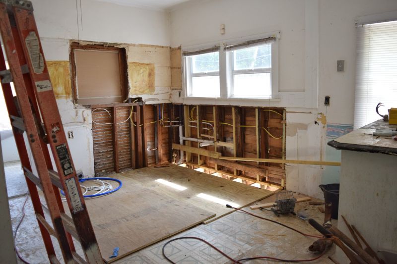 Top Bathroom Remodeling Companies in Sumner, WA