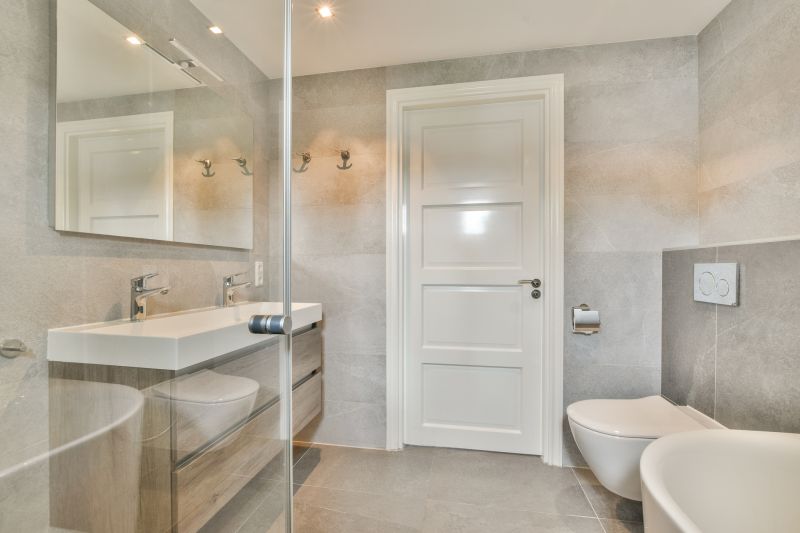 Top Bathroom Remodeling Companies in Sumner, WA