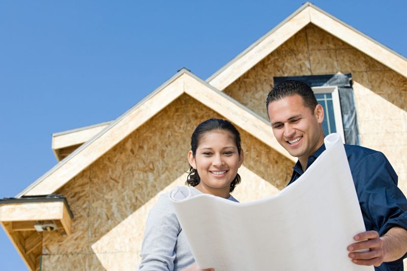 Top Bathroom Remodeling Companies in Yelm, WA
