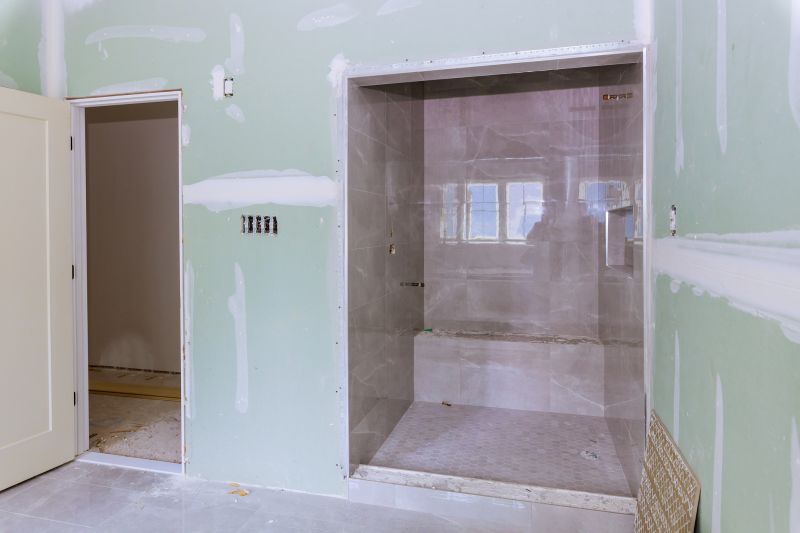 Best Bathroom Renovation Contractors in Tacoma, WA