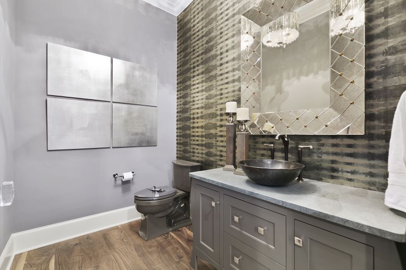 Cost of Bathroom Remodeling in Tacoma, WA